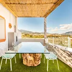 Apartamento El Paraiso