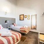 Apartamento El Paraiso *